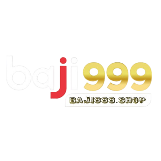 Baji999