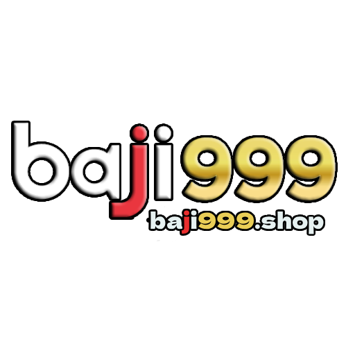 BAJI999